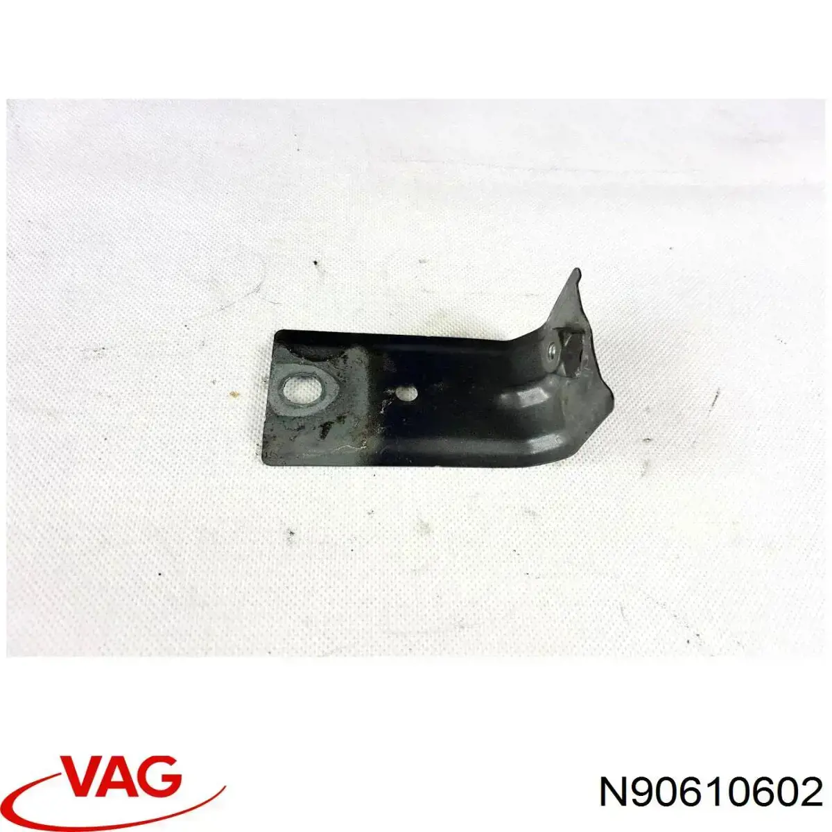 N90610601 VAG 