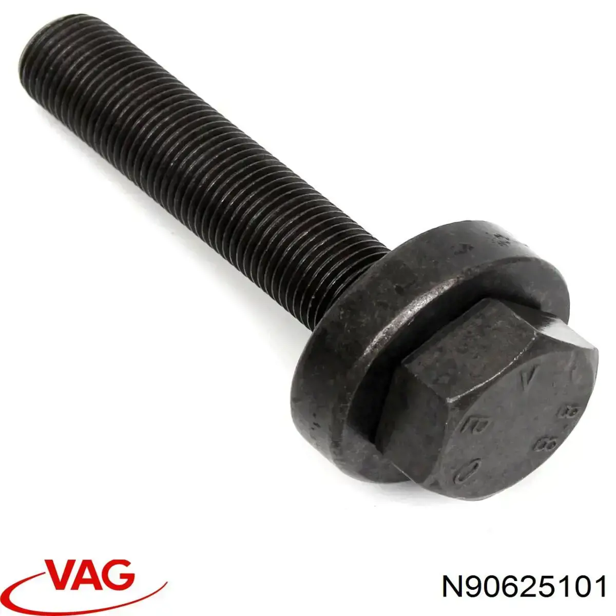 Parafuso de cubo VAG N90625101 preço, a partir de 7,29 USD