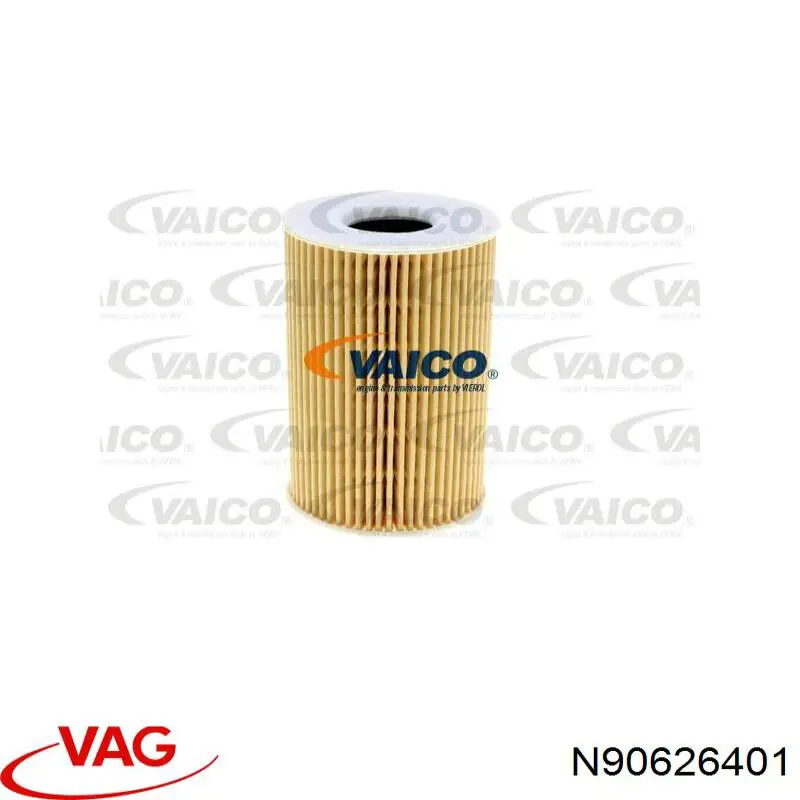 Parafuso de tubo de turbina de fornecimento de óleo VAG N90626401 preço, a partir de 6,38 USD