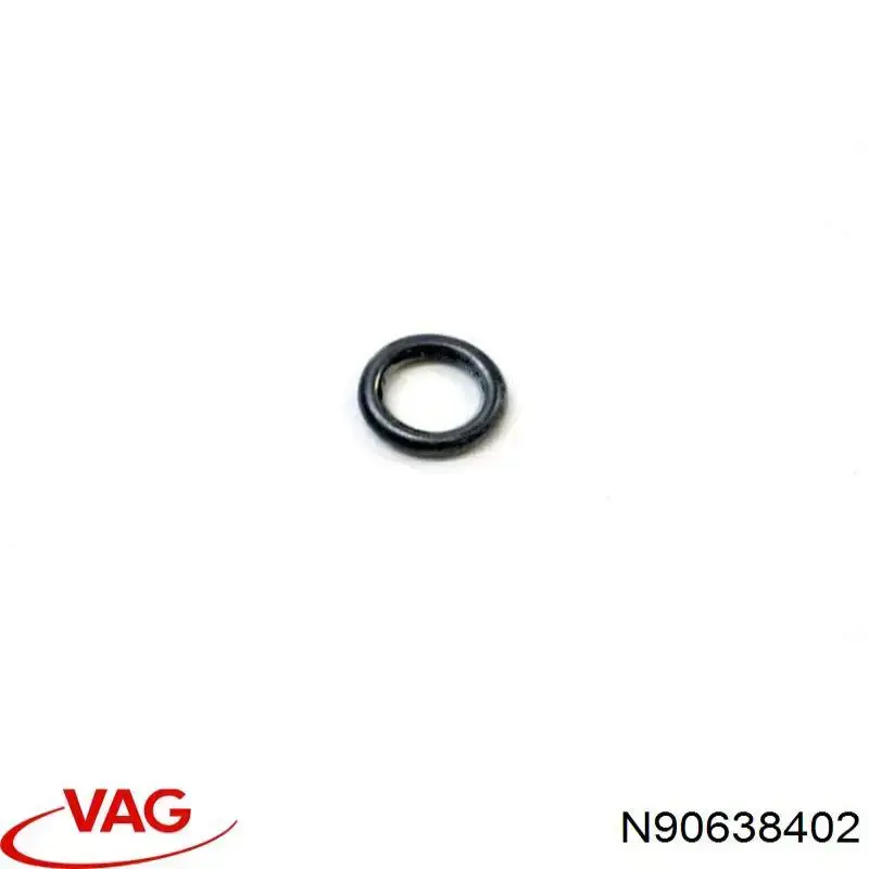  VAG N90638402 preço, a partir de 1,72 USD
