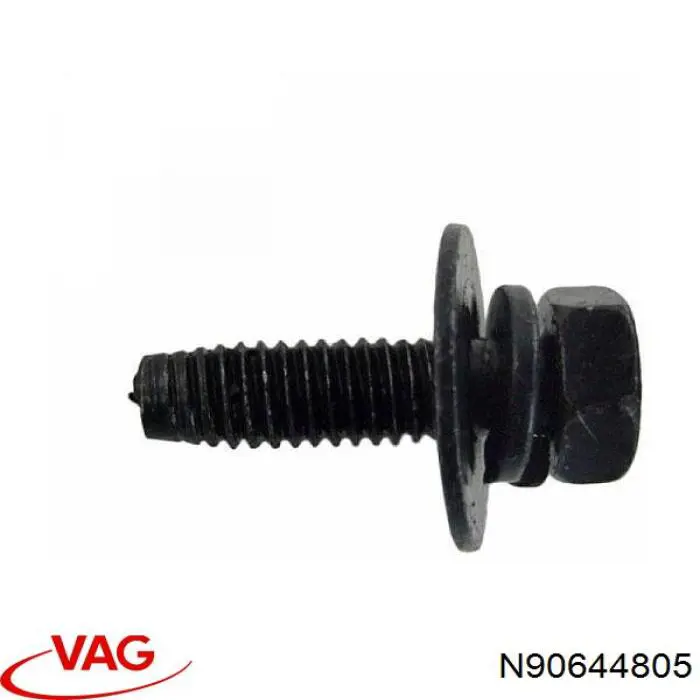 N90644801 VAG 