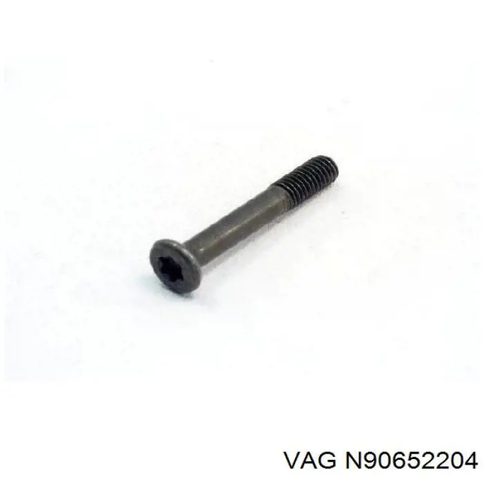  VAG N90652204 preço, a partir de 2,41 USD