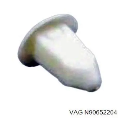  VAG N90652201 preço, a partir de 2,42 USD