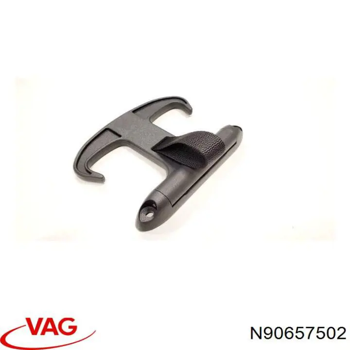  VAG N90657502 preço, a partir de 0,50 USD