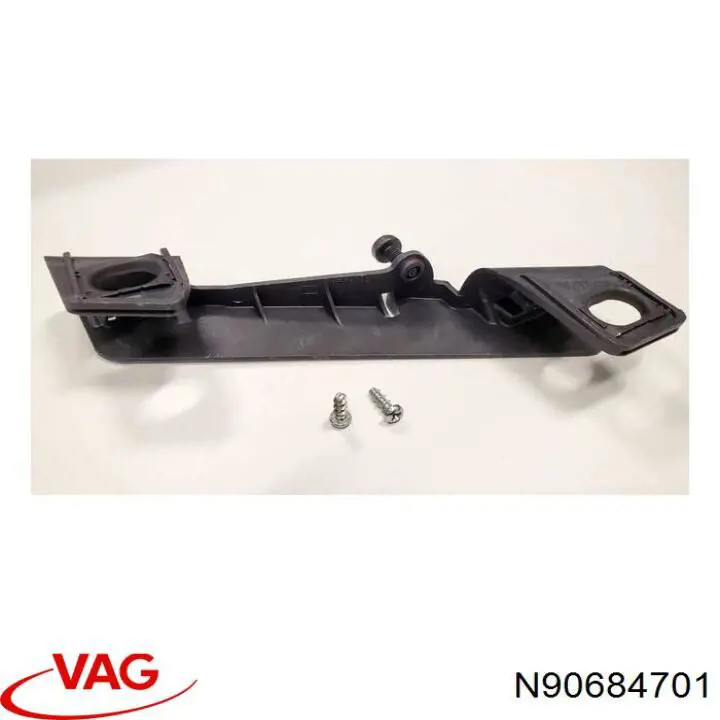  VAG N90684701 preço, a partir de 0,68 USD