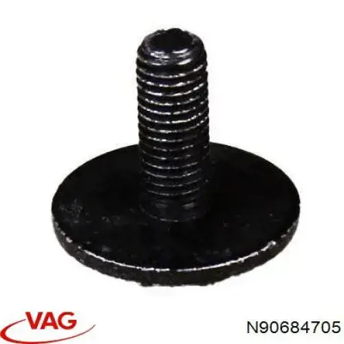 VAG N90684705 preço, a partir de 1,56 USD