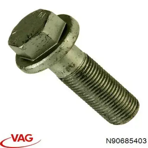 Parafuso do freio de suporte Quick Brake 11610K preço, a partir de 10,59 USD