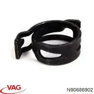 Braçadeira de mola VAG N90686902 preço, a partir de 4,97 USD