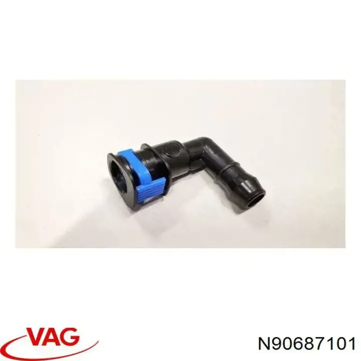 Braçadeira de aperto metálica, universal VAG N90687101 preço, a partir de 3,99 USD