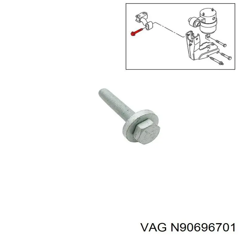 N90696701 VAG 