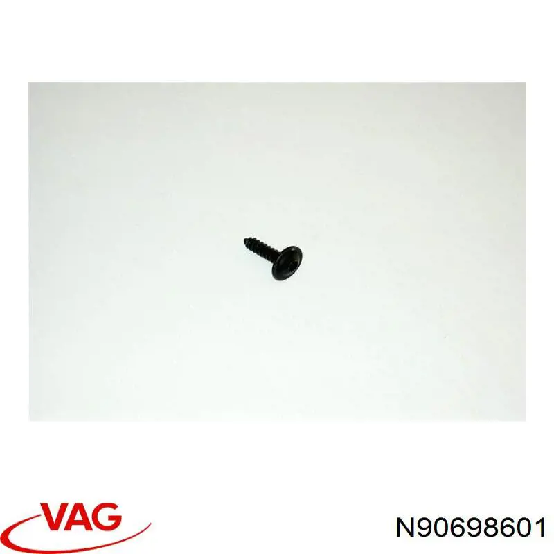  VAG N10679501 preço, a partir de 1,10 USD