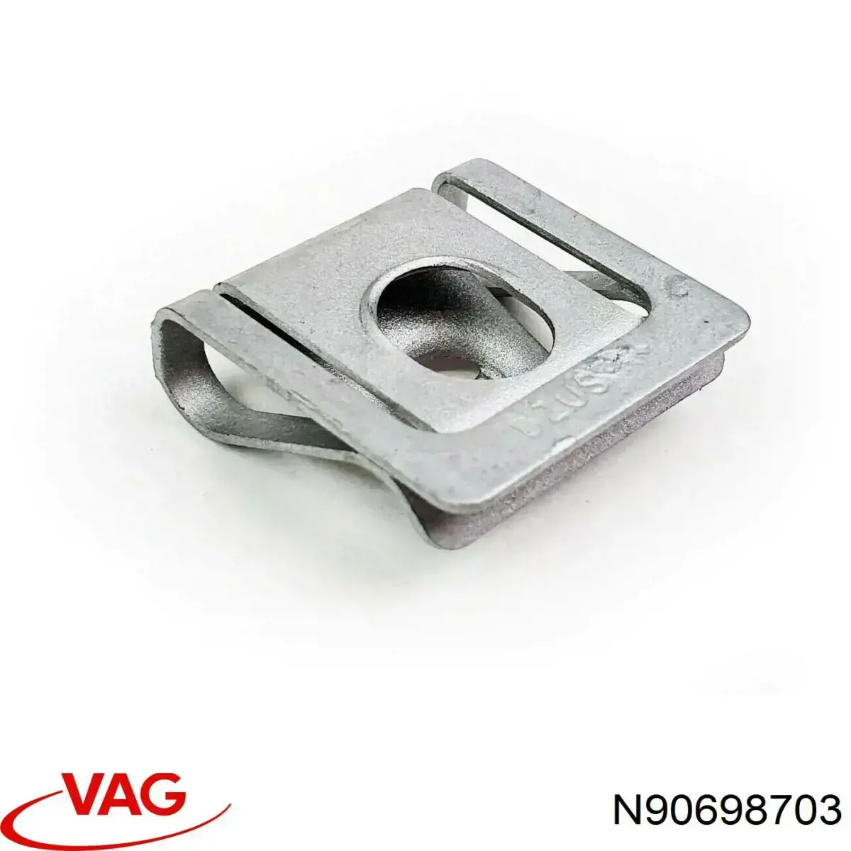  VAG N90698701 preço, a partir de 0,93 USD