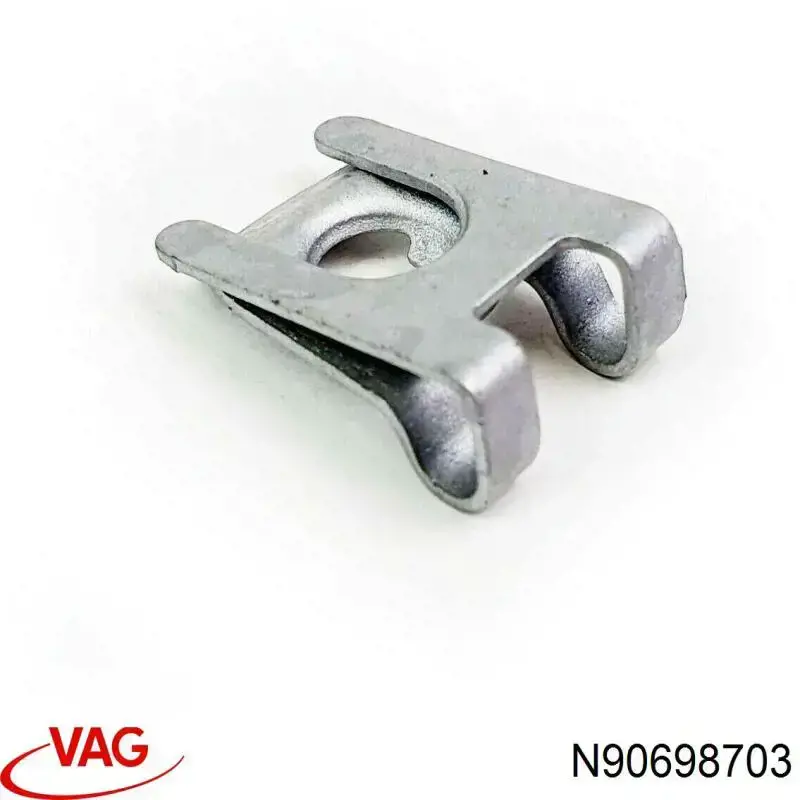 Compre N90698701 VAG 