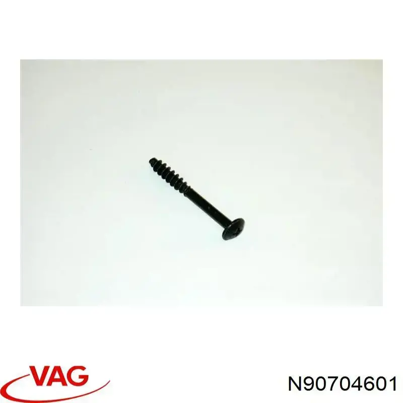  VAG N90704601 preço, a partir de 3,74 USD