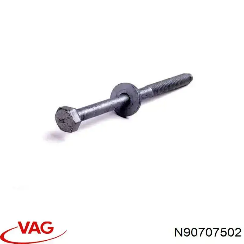  VAG N90707501 preço, a partir de 5,78 USD