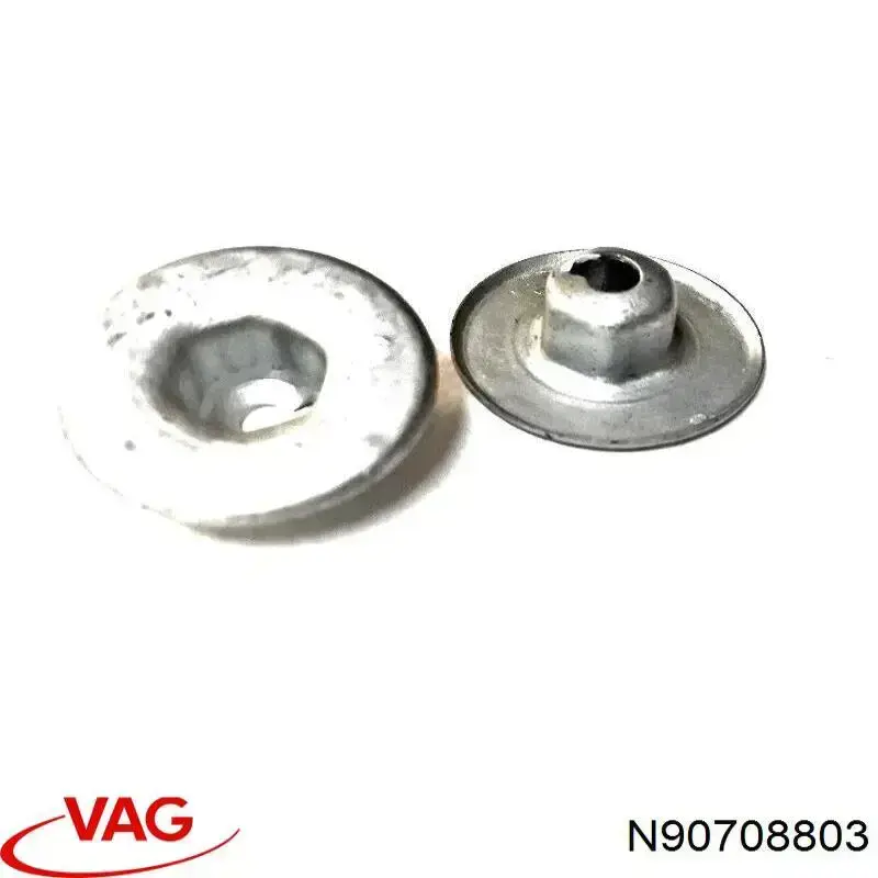  VAG N90708803 preço, a partir de 0,89 USD