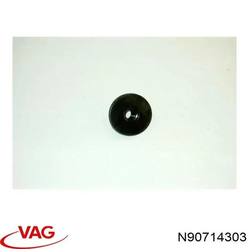  VAG N90714303 preço, a partir de 2,38 USD