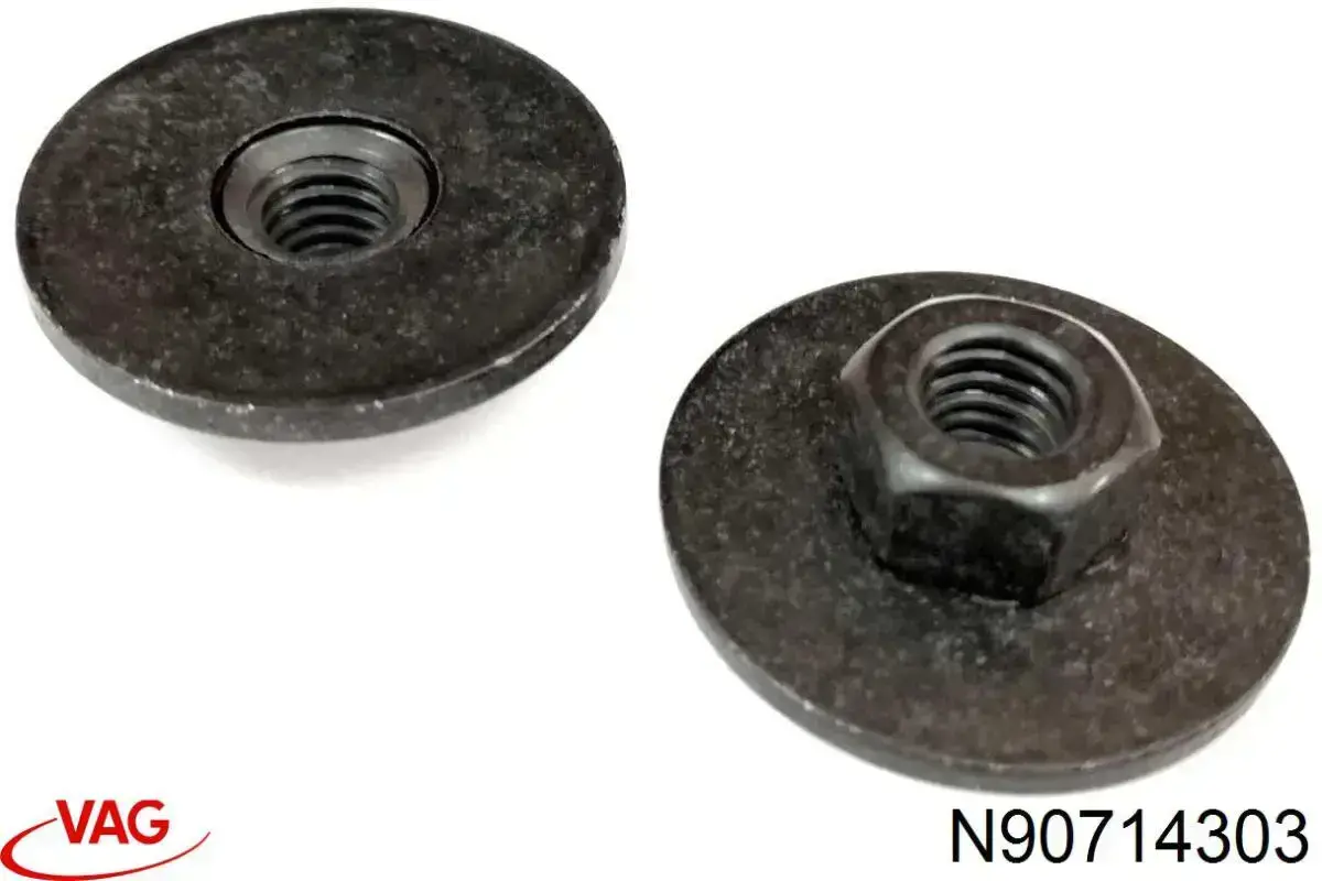  Porsche N90714303 preço, a partir de 2,38 USD