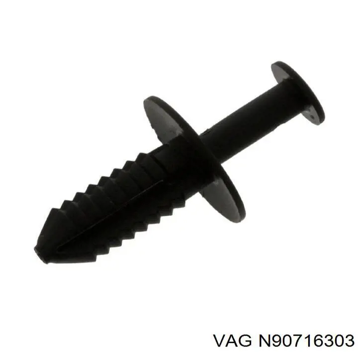  VAG N90716301 preço, a partir de 15,79 USD
