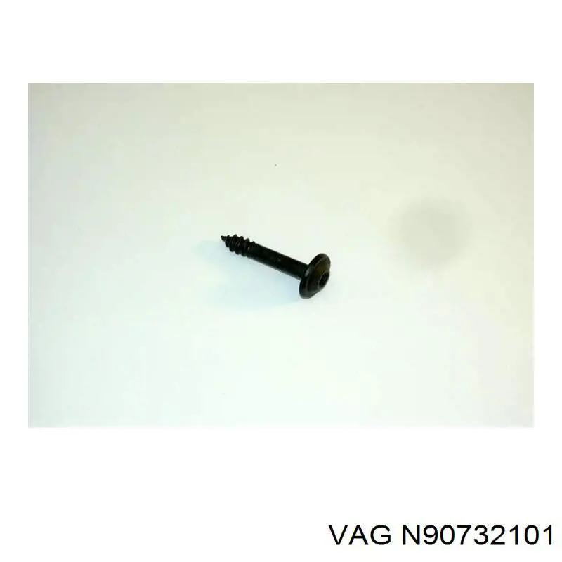 N90732101 VAG 