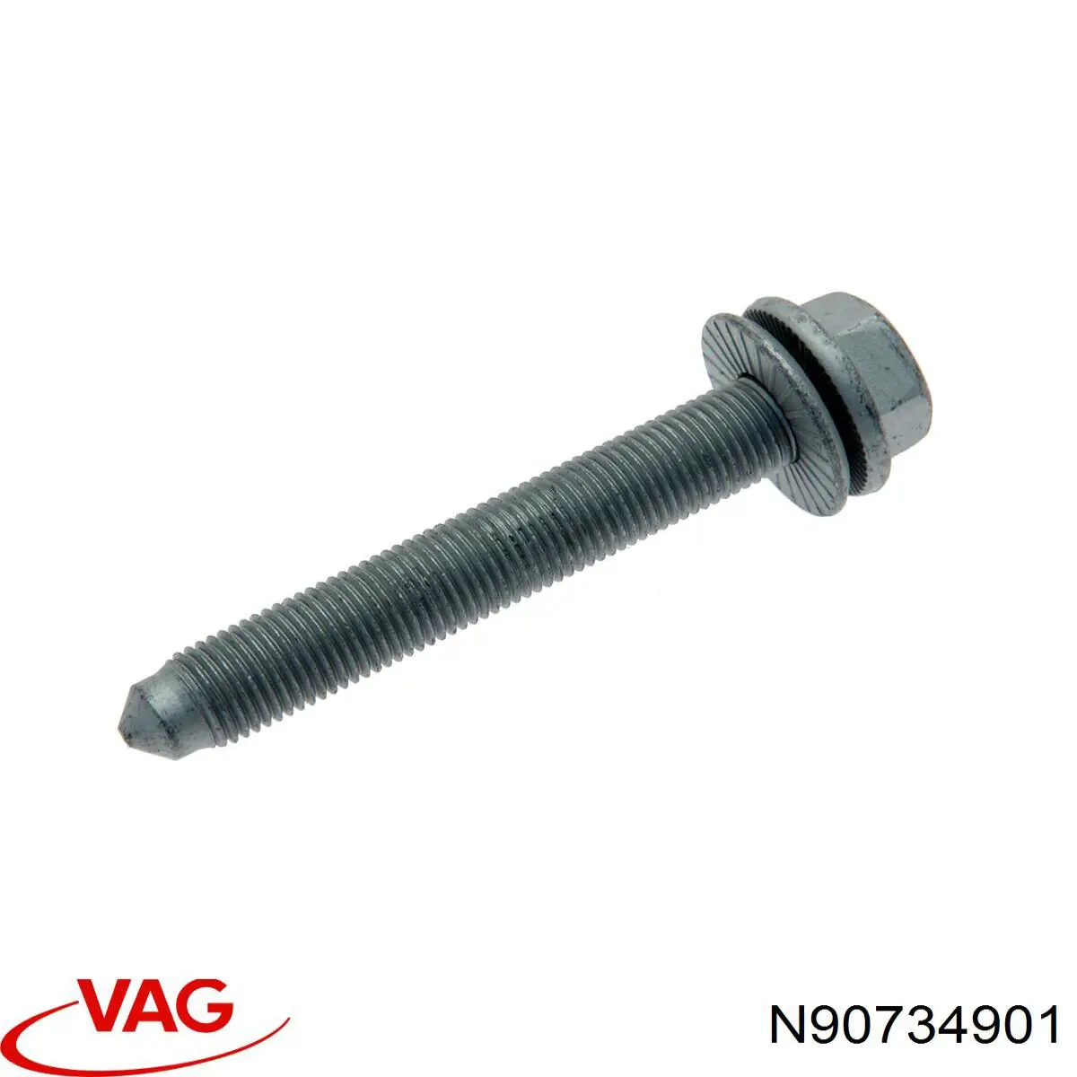 N90734901 VAG 