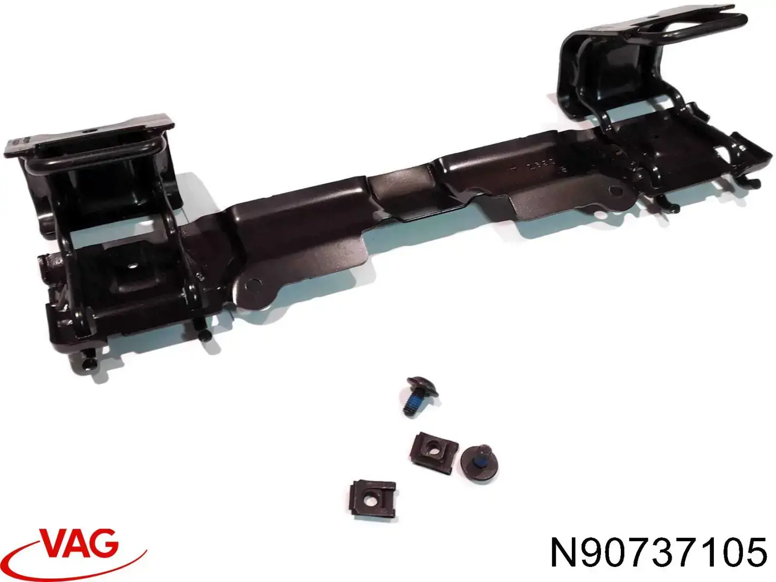  VAG N90737105 preço, a partir de 1,84 USD