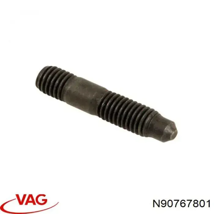  VAG N90767801 preço, a partir de 1,45 USD