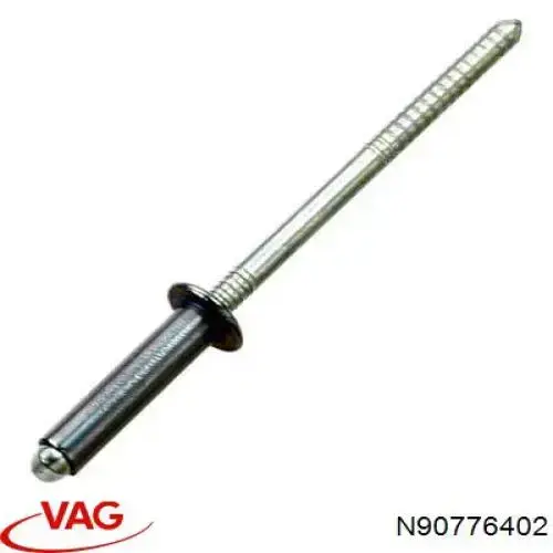  VAG N90776401 preço, a partir de 1,56 USD