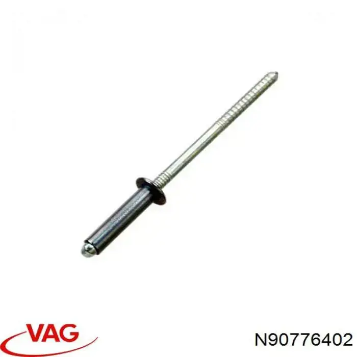  VAG N90776402 preço, a partir de 1,56 USD