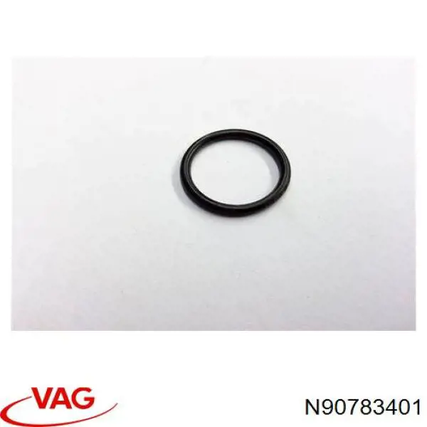 Vedante de bomba de vácuo Elring 330660 preço, a partir de 4,75 USD