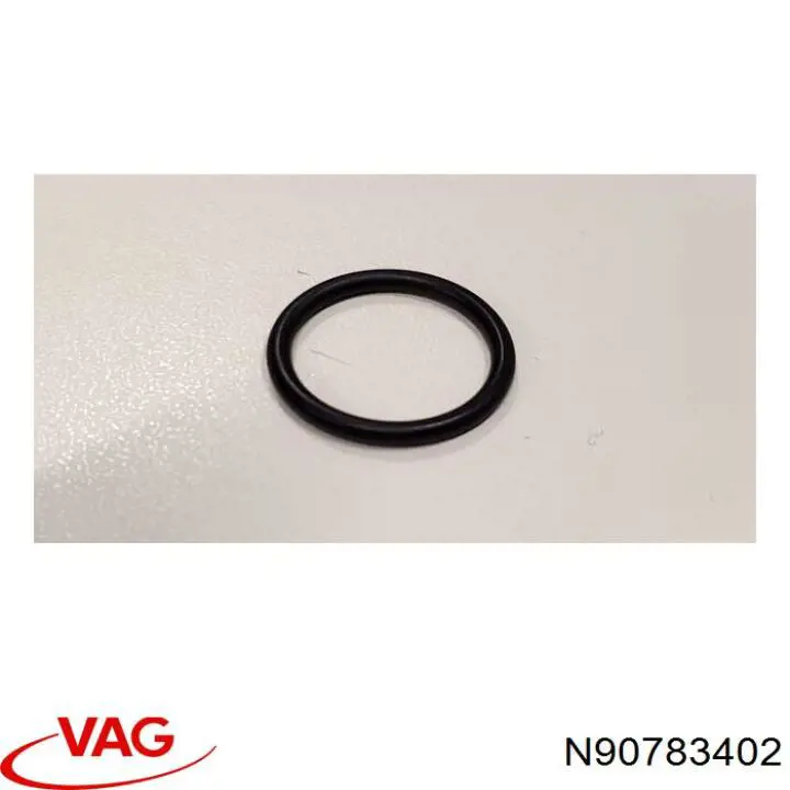 Compre 330660 Elring Vedante de bomba de vácuo