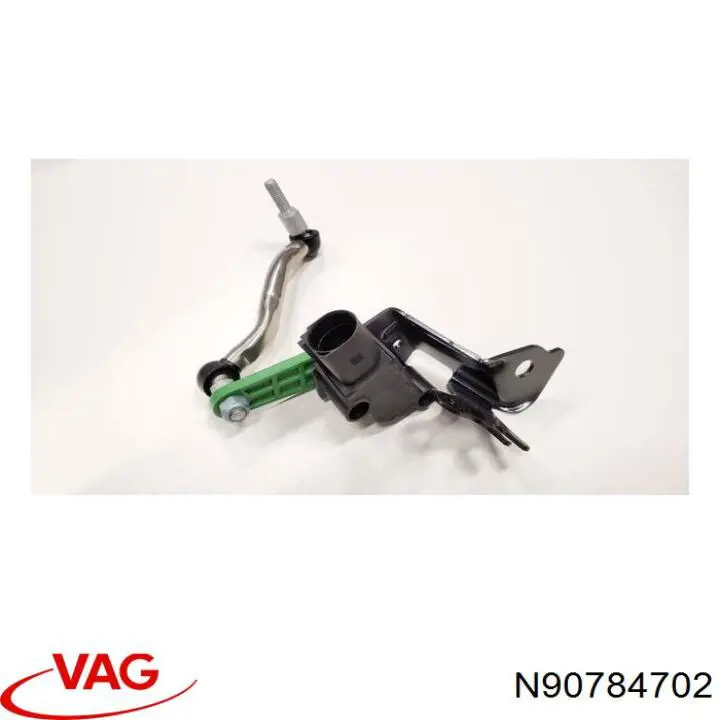  VAG N90784702 preço, a partir de 7,77 USD