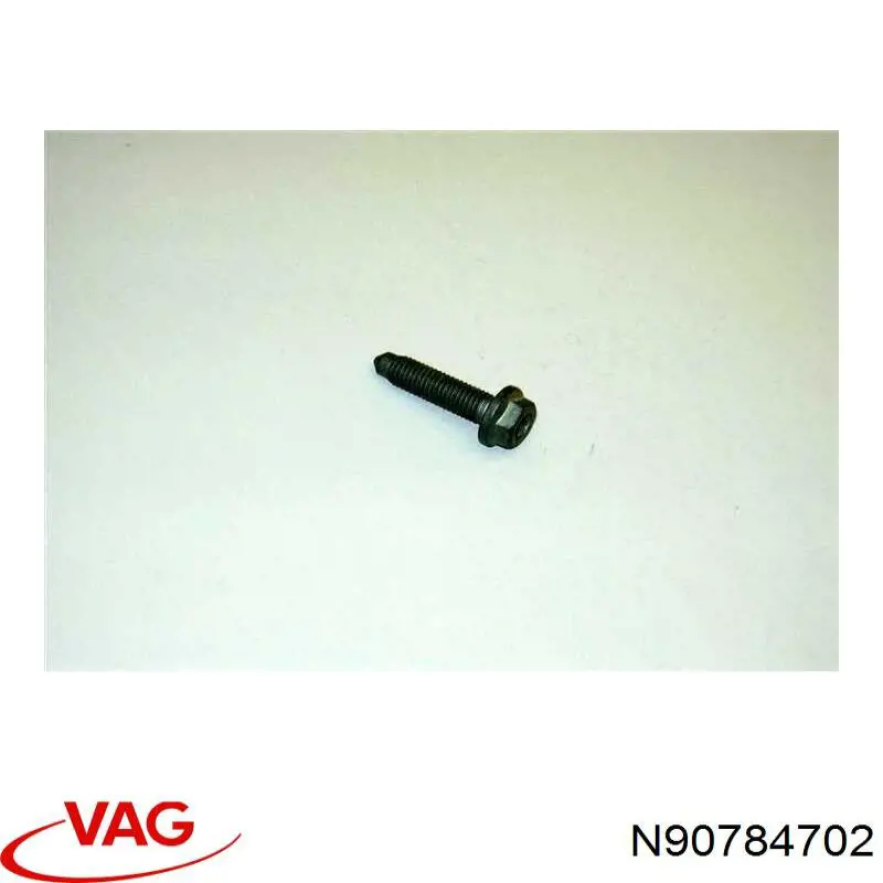  VAG N90784701 preço, a partir de 7,77 USD