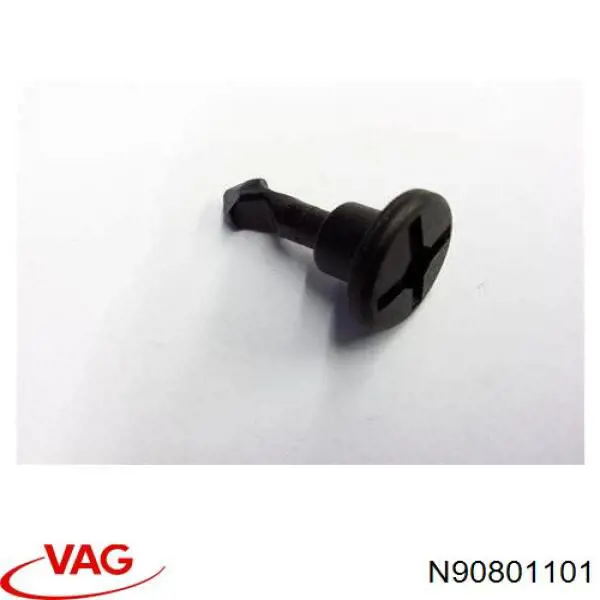  VAG N90801101 preço, a partir de 6,03 USD