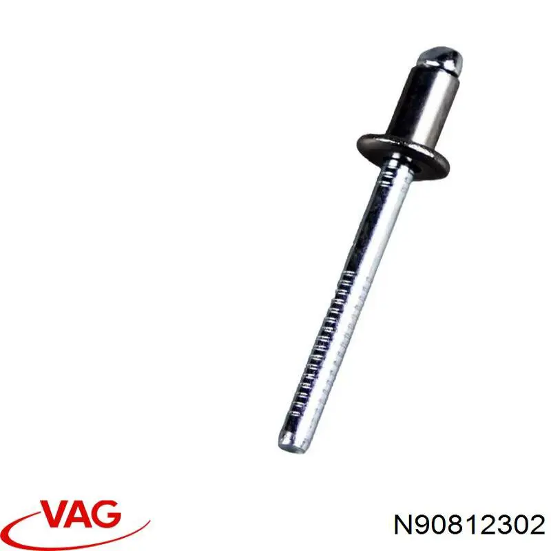  VAG N90812302 preço, a partir de 1,17 USD