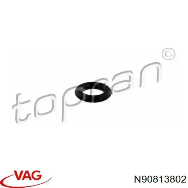  VAG N90813802 preço, a partir de 0,88 USD