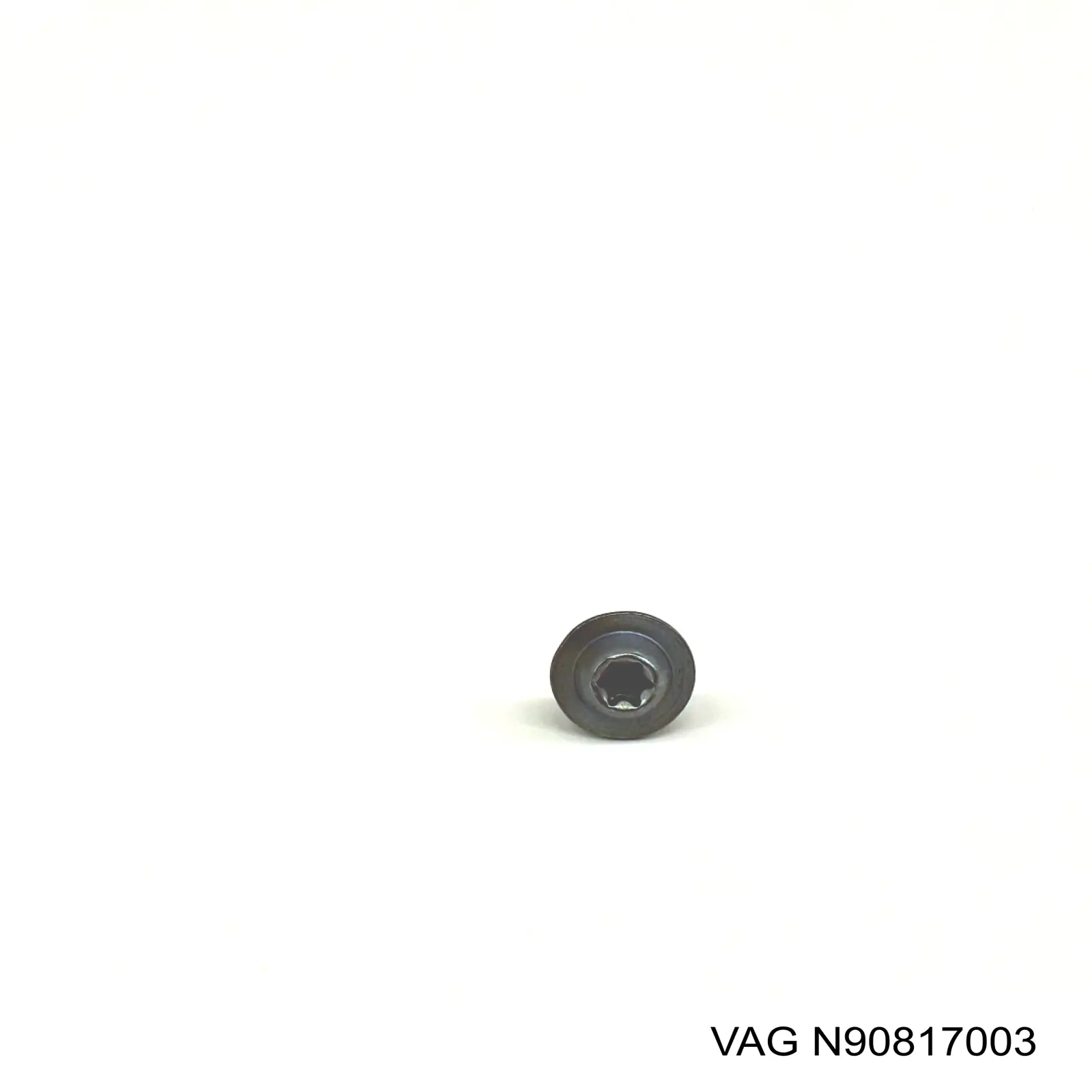 N90817002 VAG 
