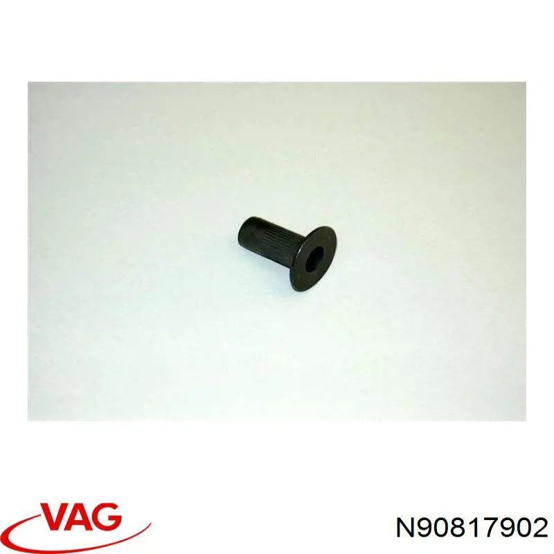 N90817901 VAG 
