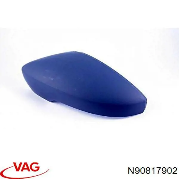  VAG N90817901 preço, a partir de 0,54 USD