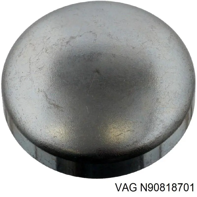 Compre N90818701 VAG Tampão CBC/do bloco de cilindros