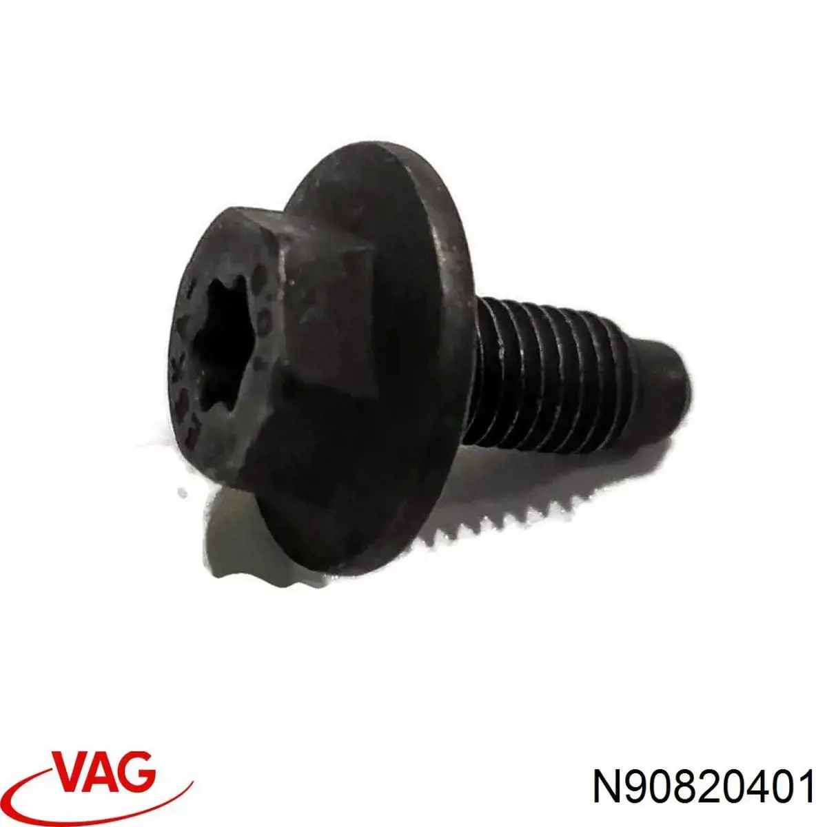 VAG N90820401 preço, a partir de 1,10 USD