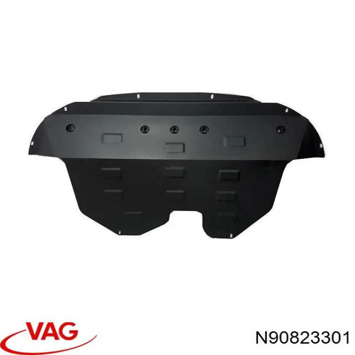  VAG N90787001 preço, a partir de 2,61 USD