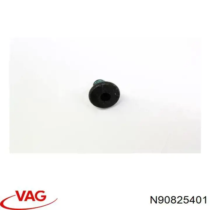  VAG N90825401 preço, a partir de 2,02 USD