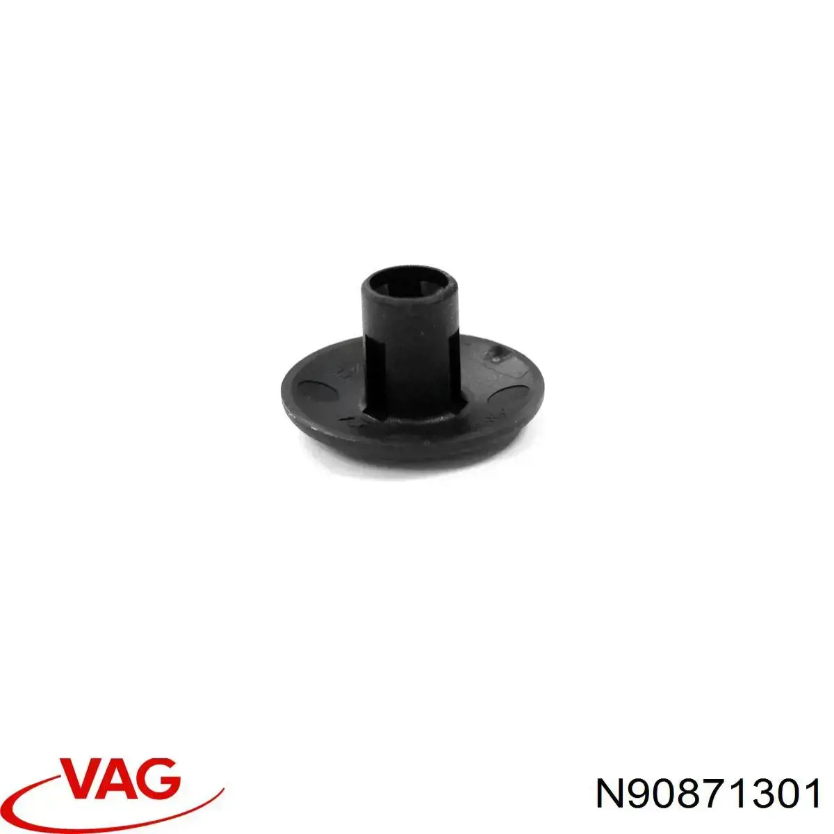  VAG N90871301 preço, a partir de 1,14 USD