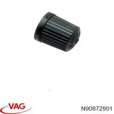  VAG N90872901 preço, a partir de 1,35 USD