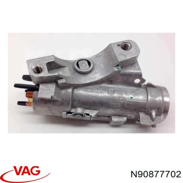  VAG N90877702 preço, a partir de 5,78 USD