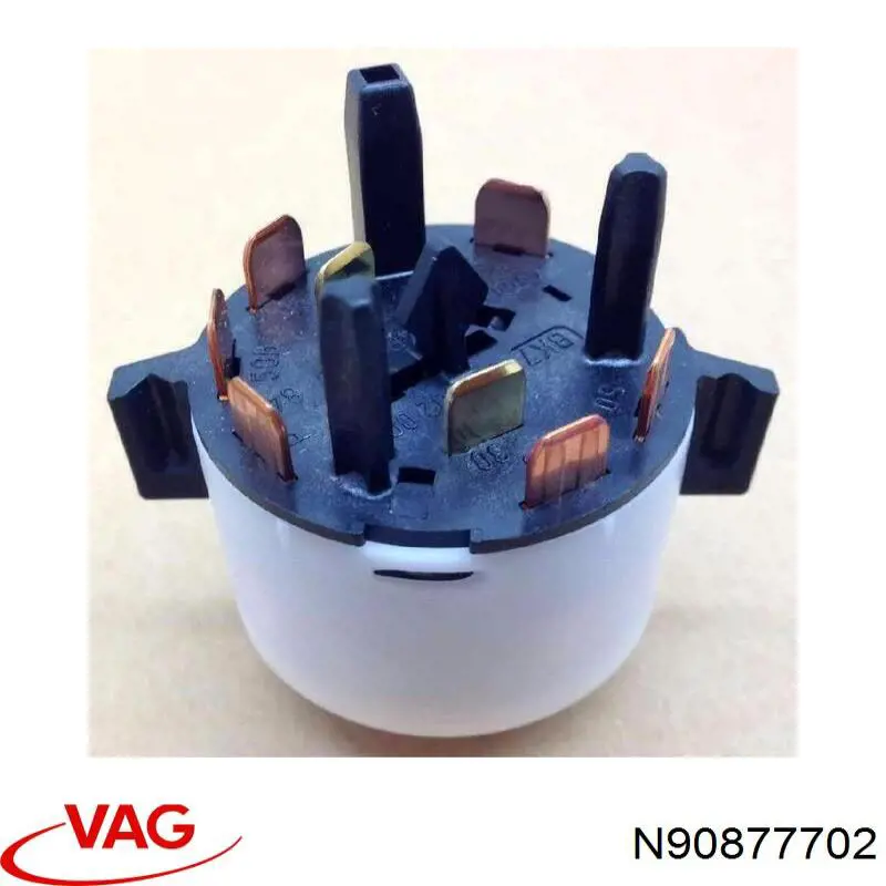  VAG N91027001 preço, a partir de 5,85 USD