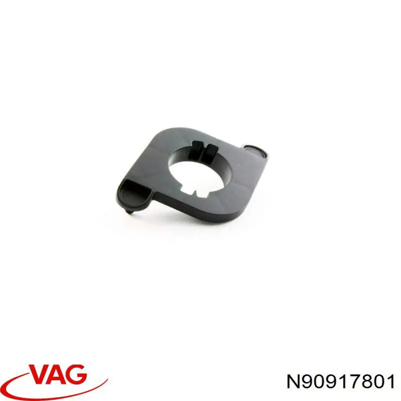 Tampão de panela da Caixa Automática de Mudança VAG N90215403 preço, a partir de 3,79 USD