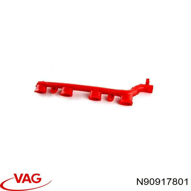 Compre N90215403 VAG Tampão de panela da Caixa Automática de Mudança
