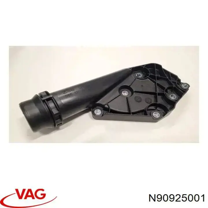  VAG N90925001 preço, a partir de 5,43 USD